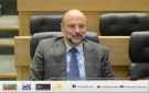 عاجل إرادة ملكية بتعيين الرزاز وأبو الشعر عضوين في مجلس الأعيان