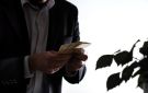 المتورطون باختلاسات المالية ممنوعون من السفر وما زالوا داخل البلاد - jo