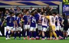 اليابان تفرض التعادل على هولندا 2-2 - jo