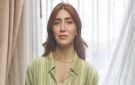 فنانة مصرية تكشف تفاصيل تهديدها بالاغتصاب