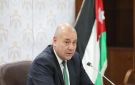 العودات: المناسبات الوطنية تستحضر إرثا قام عليه الأردن الحديث