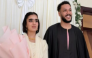 زوجة ويجز تنفجر غضبا وتلجأ للقانون