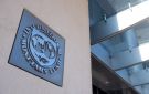 صندوق النقد: الأردن يواصل إصلاحات ضريبية ومالية لتعزيز الإيرادات وخفض الدين العام