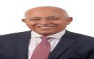تشكيل مجلس مهارات قطاع اللوجستيات وانتخاب الخطيب رئيسا له