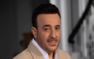 صابر الرباعي يفاجئ جمهوره بموعد اعتزاله الغناء: خلاص كبرت