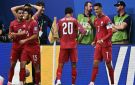 البرتغال يسحق أوزبكستان - jo