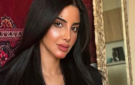 لمى الكناني تعتزل الفن بعد عامين من النجومية