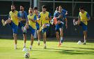 مونديال 2026 .. واشنطن تمنح تأشيرات لـ4 من وفد إيران وتمنع 11 آخرين