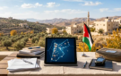 الإحصاءات: إنجاز 90 من أعمال الحصر في التعداد العام للسكان والمساكن 2026