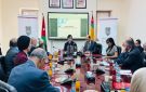 السفير الياباني: الأردن مرساة للاستقرار في الشرق الأوسط