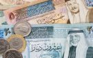 الصبيحي: زيادة الـ30 دينارا لا تشمل متقاعدي الضمان الاجتماعي