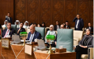 عطية: الأردن ثابت في الدفاع عن القضية الفلسطينية
