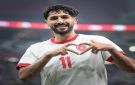 يزن النعيمات يرد .. هذا أمر لا يصدق .. ! - jo