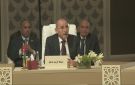 الصفدي: تعزيز العمل العربي المشترك السبيل لمواجهة التحديات