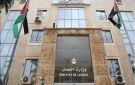 العمل تعلن إجراءات قوننة وتوفيق أوضاع العمالة الوافدة المخالفة