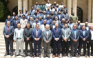 العيسوي: الأردن بقيادة الملك الحكيمة يمضي بثقة نحو المستقبل