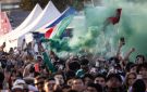 مونديال 2026: الولايات المتحدة وأستراليا للحاق بالمكسيك والبرازيل لتصحيح المسار