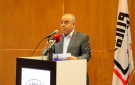 وزير التربية: اللغة العربية ركيزة أساسية في بناء الشخصية الوطنية وتعزيز الانتماء