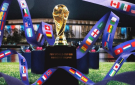 الجدول الكامل لمباريات دور المجموعات في كأس العالم 2026 - jo