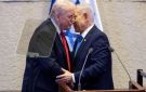  كل اليهود سئموا منك .. ترامب وبخ نتنياهو في اتصال بشأن غزة - jo