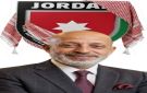 منتخب النشامى .. صنع في الأردن