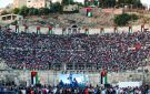كيف نخرج الليلة من البقاء على حافة الحلم في المدرج الروماني.. مأسسة الشغف وتحويل الرياضة من ترفيه إلى بيزنس قومي