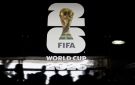 آلية اختيار أفضل 8 منتخبات من أصحاب المركز الثالث في كأس العالم 2026