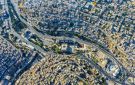 2.46 مليار دينار حجم التداول العقاري في الأردن خلال 5 أشهر