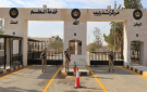 القوات المسلحة تستكمل إجراءات تجهيز مركز خدمة العلم لاستقبال الدفعة الثانية - jo