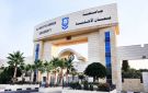 عمان الأهلية تقتحم المركز 28 عالميا والأول أردنيا وعربيا بتصنيف التايمز للإستدامة 2026