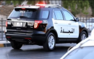 مشاجرة بالاسلحة البيضاء في اربد والامن يتدخل - jo