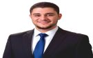 من النظرية إلى التطبيق: مبادئ هنري فايول في أروقة الإدارة العربية مجددا