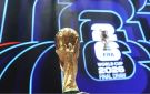 من دور المجموعات إلى النهائي.. تعرف على جدول مباريات كأس العالم 2026