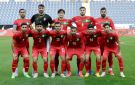 هل ستتوقف مباراة إيران ونيوزيلندا بأمريكا غدا