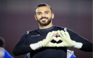 يزيد أبو ليلى يعتذر للجماهير الأردنية: سنواصل الطموح للأفضل