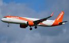  إيزي جيت ترفض عرض استحواذ أمريكي بقيمة 6.3 مليار دولار