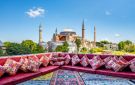 تراجع عدد الأردنيين المغادرين لغايات السياحة بنسبة 17.7 خلال أربعة أشهر