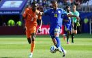 كوت ديفوار تهزم كوراساو وتتأهل إلى دور الـ32 في كأس العالم 2026 - jo