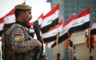 مرصد عراقي يدعو لتجميد رواتب المسؤولين المتهمين بالفساد