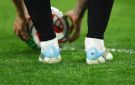 الدور الثاني في مونديال 2026 ينطلق الأحد بمواجهات بارزة