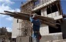 المرصد العمالي يدعو لتعديل التشريعات الأردنية لتتواءم مع الاتفاقية الجديدة للعمل اللائق في اقتصاد المنصات