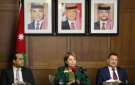 بدء المرحلة الثانية من تطبيق منظومة الثقافة المؤسسية بالقطاع العام