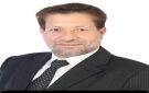 سنابل تحترق وقلوب تشتعل