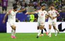 ماذا كسب الأردن من أول مشاركة في كأس العالم؟ - jo