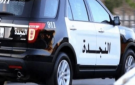 الأمن: مشاجرة شفا بدران وقعت بحكم النسب وضبط جميع الأطراف - jo