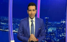 أبو تريكة يفاجئ الجماهير: سأحلق شعرى زيرو إذا حققت مصر هذا الإنجاز بكأس العالم