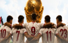 النشامى يكتبون اليوم أول فصول التاريخ المونديالي أمام النمسا