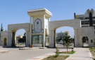 جامعة اليرموك تستحدث دائرة للاستقطاب الدولي وتسويق البرامج