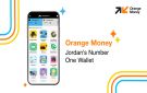 Orange Money Concludes Exclusive Offers Benefiting Over 5000 Users - jo