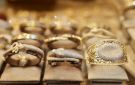 سعر الذهب عيار 21 محليا اليوم - jo